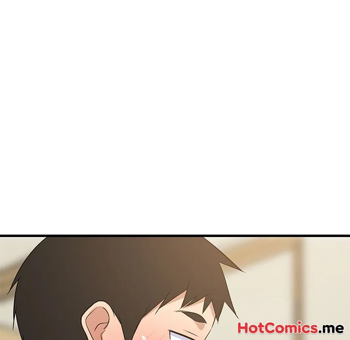 Study Buddies (Uncensored) Chapter 41 page 37 - 