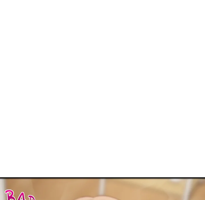 Study Buddies (Uncensored) Chapter 41 page 39 - 