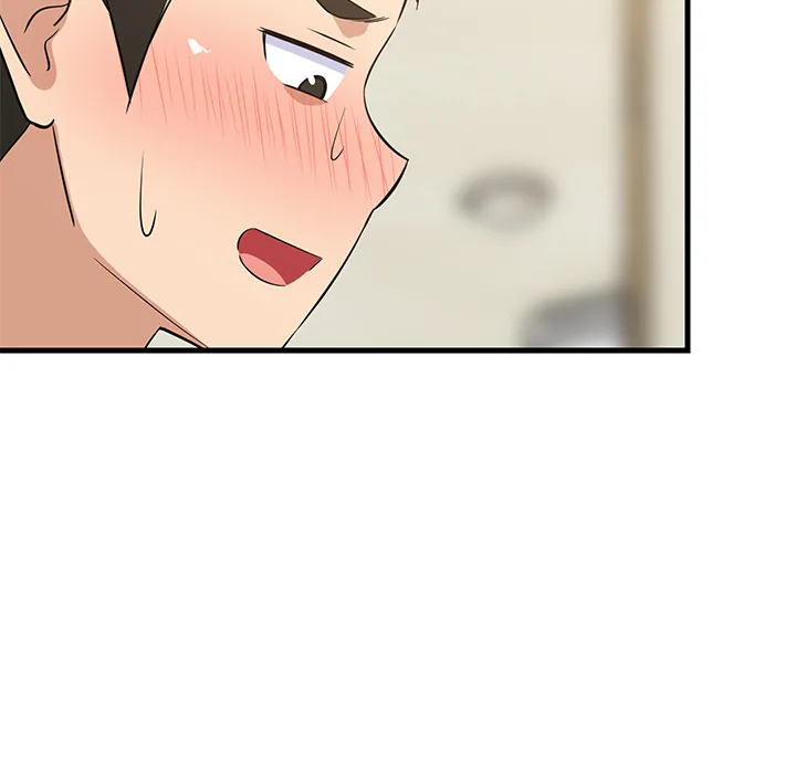 Study Buddies (Uncensored) Chapter 41 page 43 - 