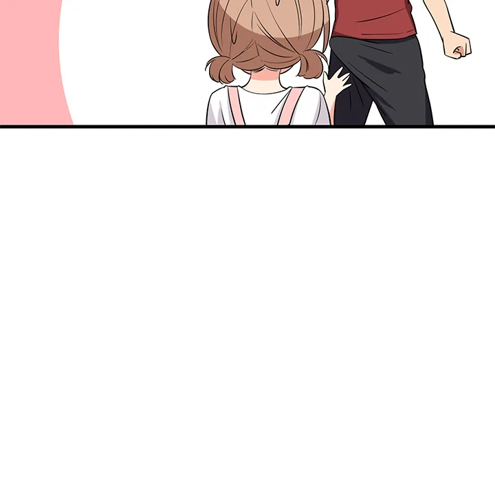 Study Buddies (Uncensored) Chapter 41 page 45 - 