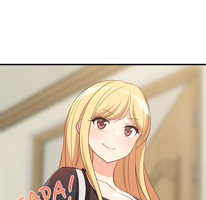 Study Buddies (Uncensored) Chapter 41 page 46 - 