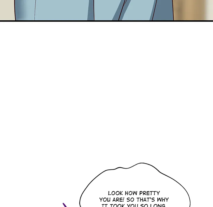 Study Buddies (Uncensored) Chapter 41 page 48 - 