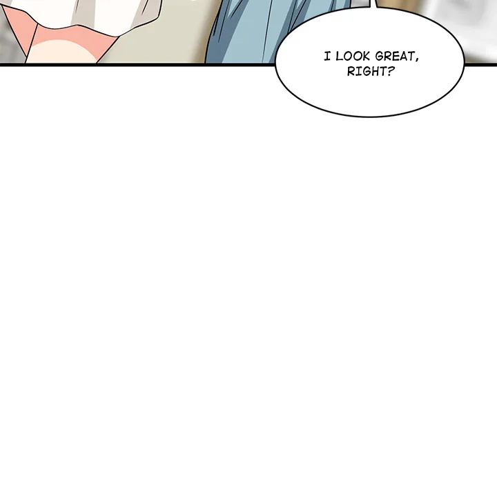 Study Buddies (Uncensored) Chapter 41 page 50 - 