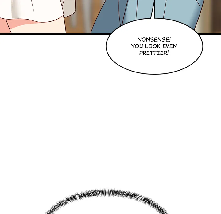 Study Buddies (Uncensored) Chapter 41 page 55 - 
