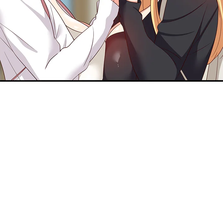 Study Buddies (Uncensored) Chapter 41 page 57 - 