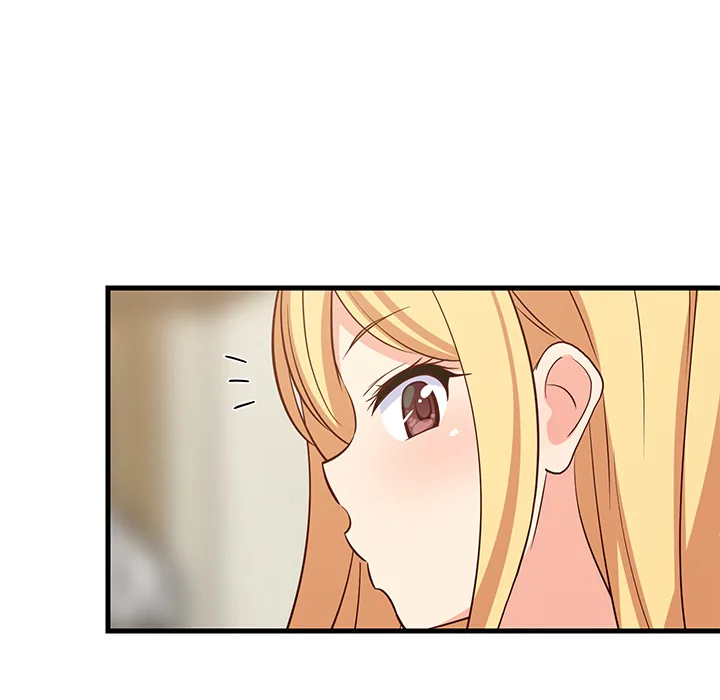 Study Buddies (Uncensored) Chapter 41 page 58 - 