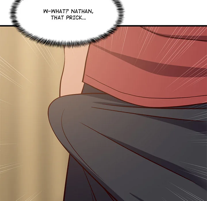 Study Buddies (Uncensored) Chapter 41 page 60 - 