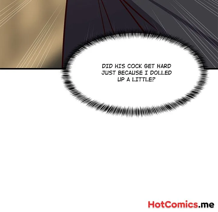 Study Buddies (Uncensored) Chapter 41 page 61 - 