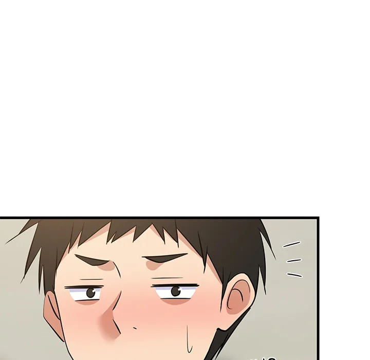 Study Buddies (Uncensored) Chapter 41 page 63 - 
