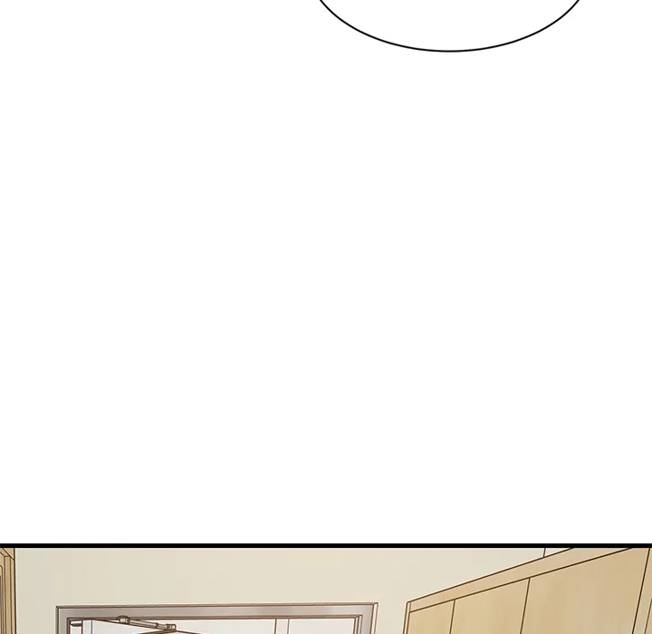 Study Buddies (Uncensored) Chapter 41 page 74 - 