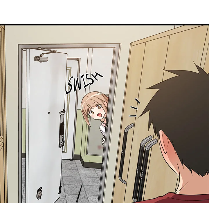 Study Buddies (Uncensored) Chapter 41 page 77 - 