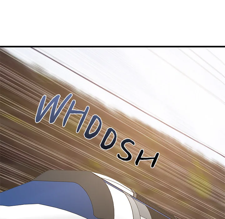 Study Buddies (Uncensored) Chapter 41 page 83 - 