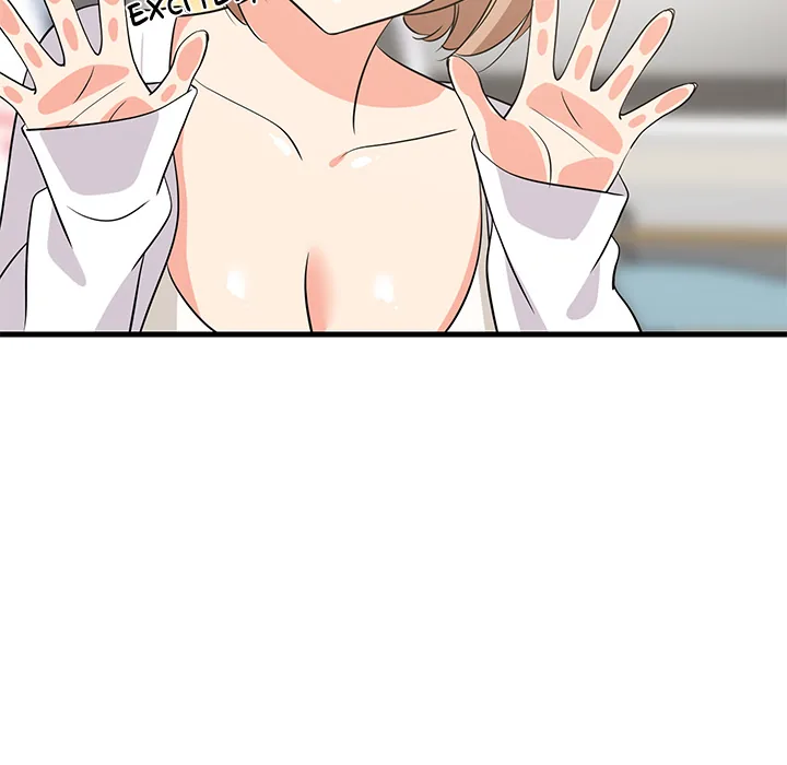 Study Buddies (Uncensored) Chapter 41 page 88 - 