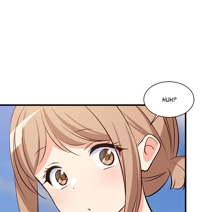 Study Buddies (Uncensored) Chapter 41 page 91 - 