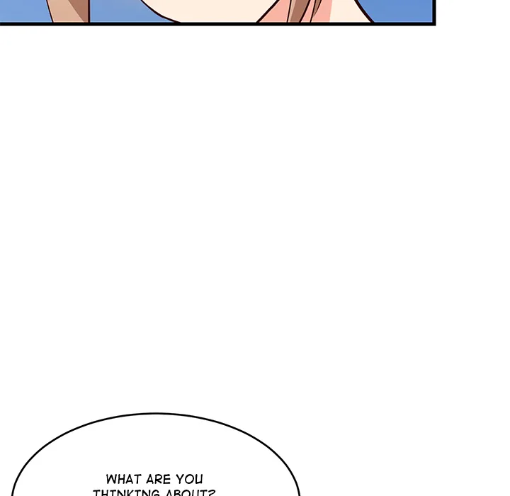 Study Buddies (Uncensored) Chapter 41 page 92 - 