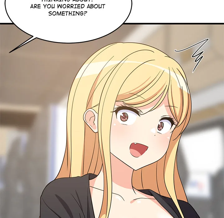 Study Buddies (Uncensored) Chapter 41 page 93 - 