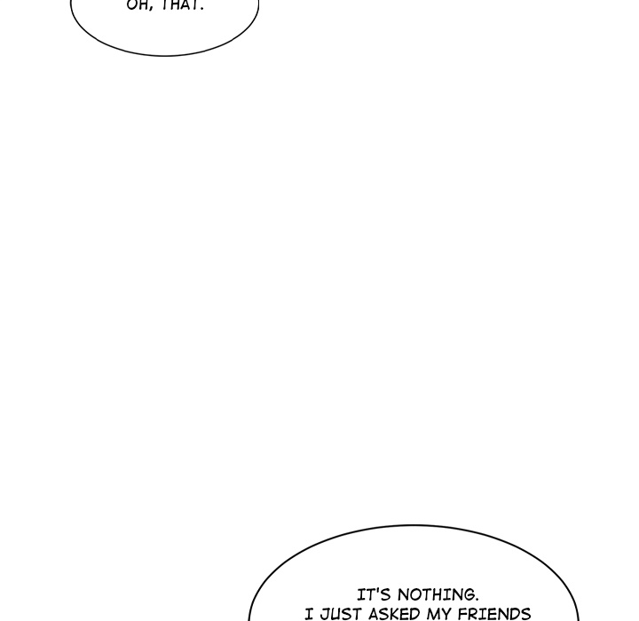 Study Buddies (Uncensored) Chapter 41 page 96 - 