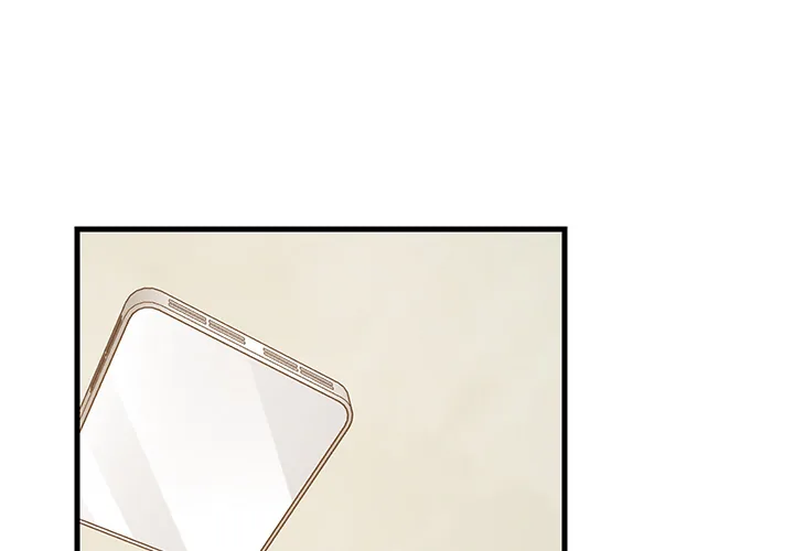 Study Buddies (Uncensored) Chapter 42 page 2 - 