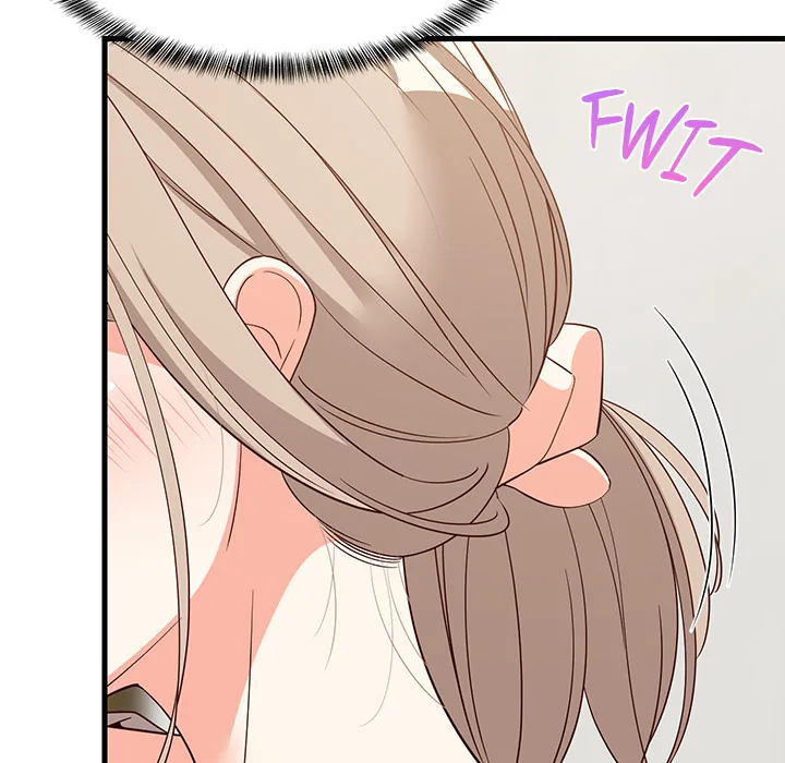 Study Buddies (Uncensored) Chapter 42 page 104 - 