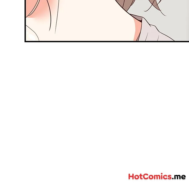 Study Buddies (Uncensored) Chapter 42 page 105 - 