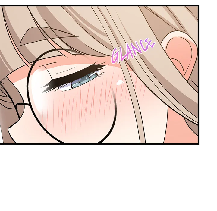 Study Buddies (Uncensored) Chapter 42 page 109 - 