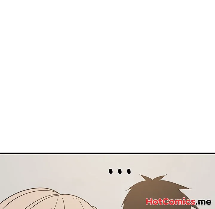 Study Buddies (Uncensored) Chapter 42 page 110 - 