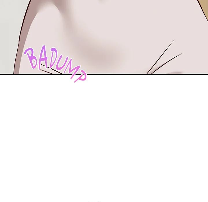 Study Buddies (Uncensored) Chapter 42 page 12 - 