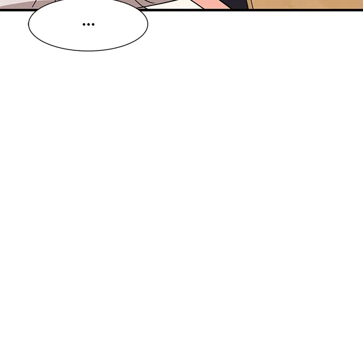 Study Buddies (Uncensored) Chapter 42 page 112 - 
