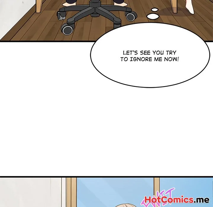 Study Buddies (Uncensored) Chapter 42 page 114 - 
