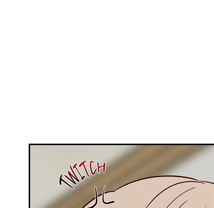 Study Buddies (Uncensored) Chapter 42 page 118 - 