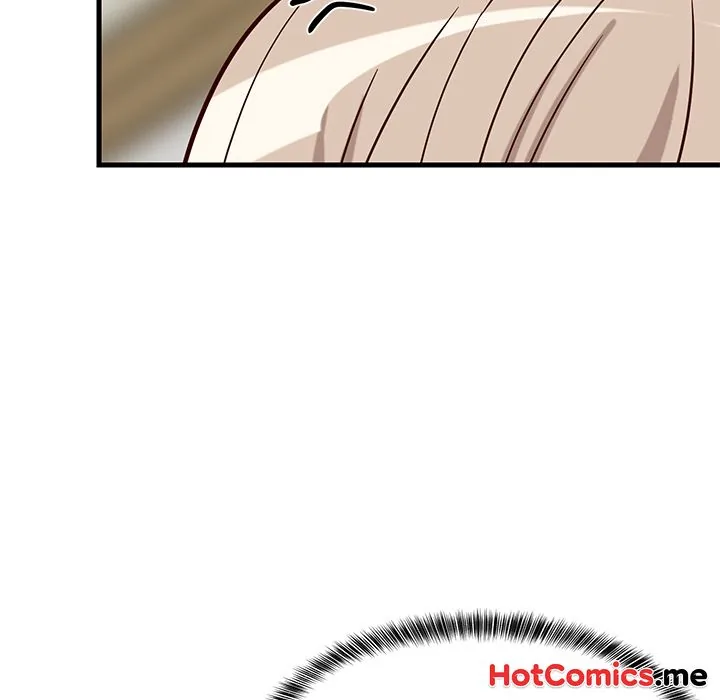 Study Buddies (Uncensored) Chapter 42 page 119 - 
