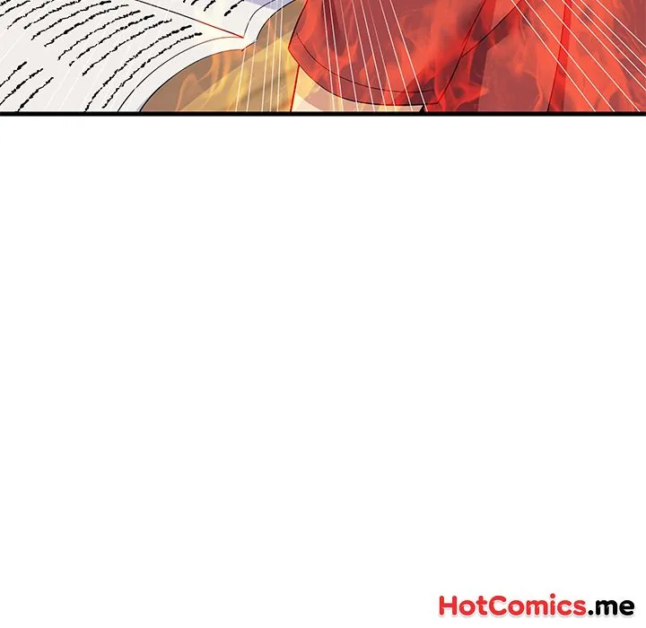 Study Buddies (Uncensored) Chapter 42 page 124 - 