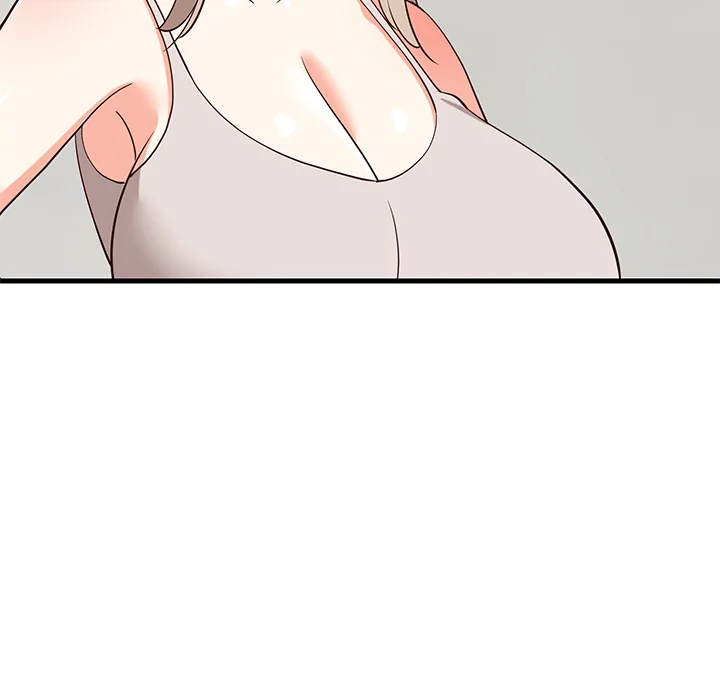 Study Buddies (Uncensored) Chapter 42 page 126 - 