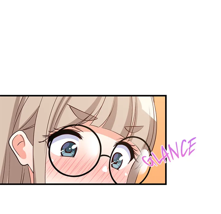 Study Buddies (Uncensored) Chapter 42 page 127 - 