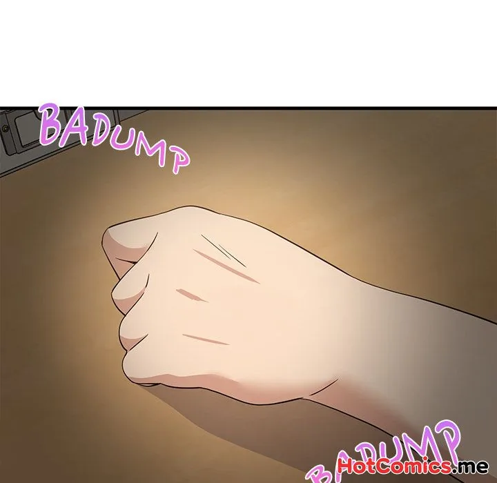 Study Buddies (Uncensored) Chapter 42 page 129 - 