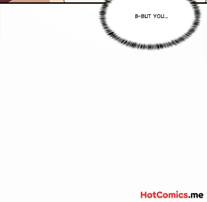 Study Buddies (Uncensored) Chapter 42 page 134 - 