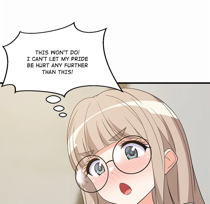 Study Buddies (Uncensored) Chapter 42 page 135 - 