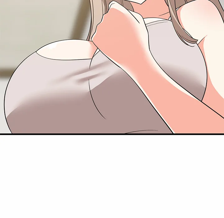 Study Buddies (Uncensored) Chapter 42 page 136 - 