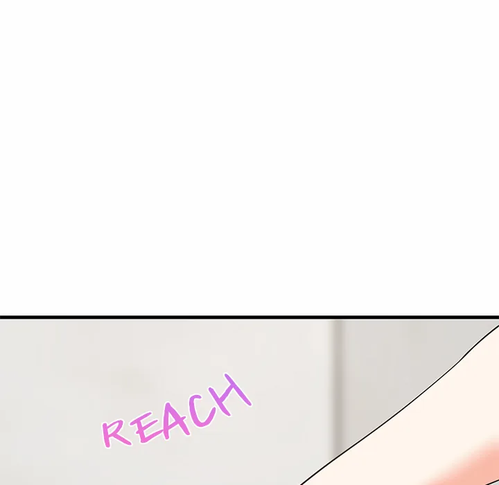 Study Buddies (Uncensored) Chapter 42 page 137 - 