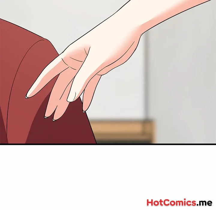 Study Buddies (Uncensored) Chapter 42 page 138 - 