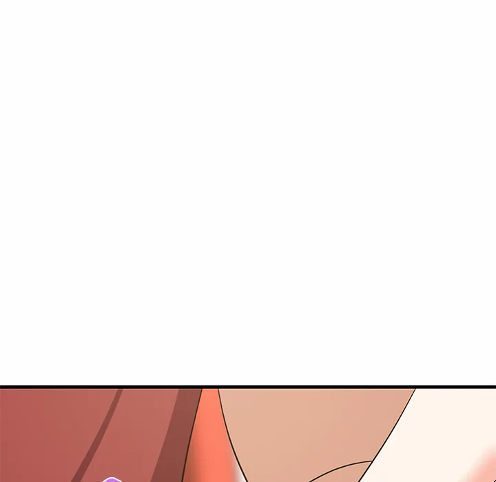 Study Buddies (Uncensored) Chapter 42 page 139 - 