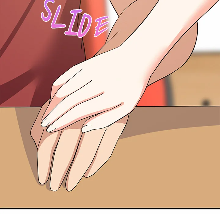 Study Buddies (Uncensored) Chapter 42 page 140 - 
