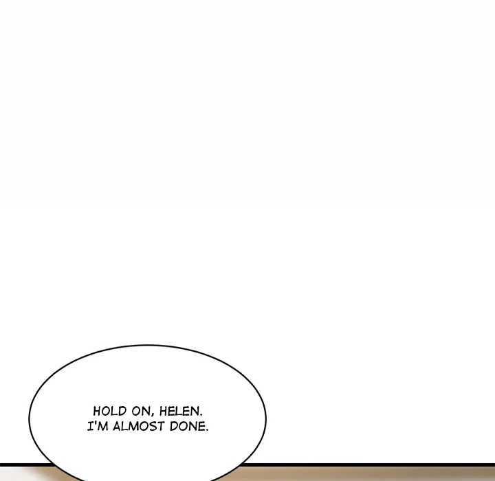 Study Buddies (Uncensored) Chapter 42 page 141 - 