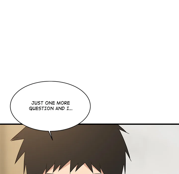 Study Buddies (Uncensored) Chapter 42 page 144 - 
