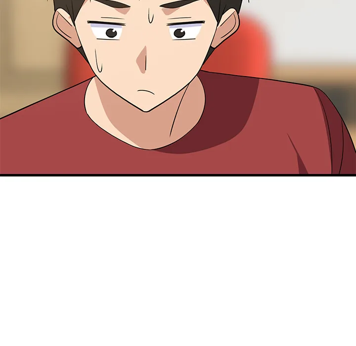 Study Buddies (Uncensored) Chapter 42 page 145 - 