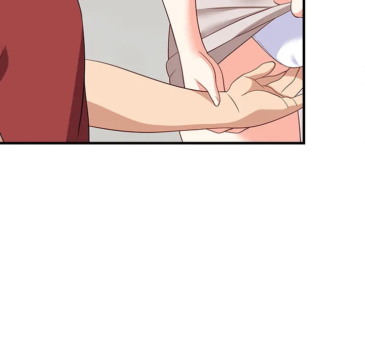 Study Buddies (Uncensored) Chapter 42 page 150 - 