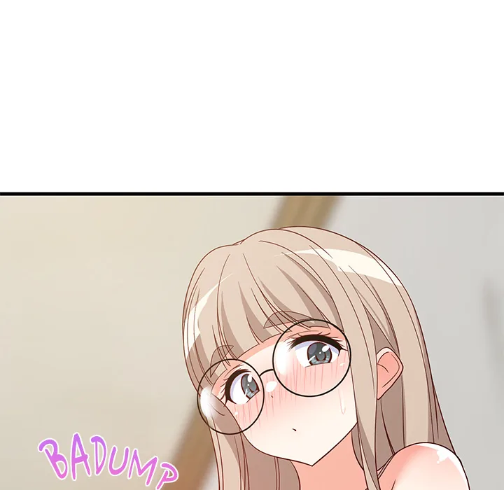 Study Buddies (Uncensored) Chapter 42 page 151 - 
