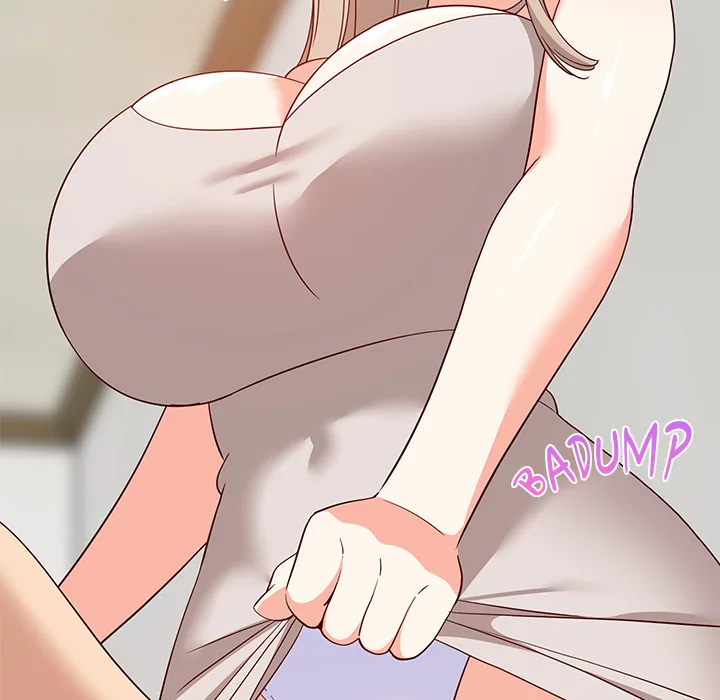Study Buddies (Uncensored) Chapter 42 page 152 - 