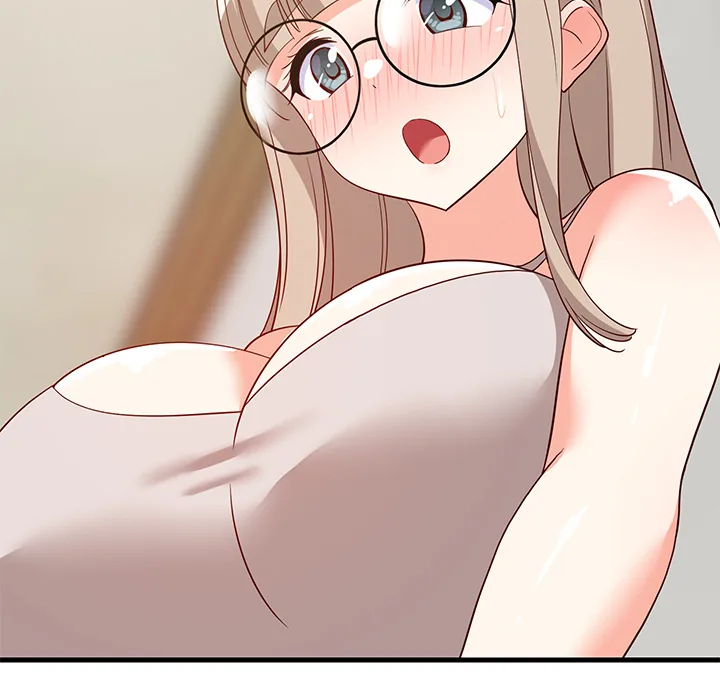 Study Buddies (Uncensored) Chapter 42 page 155 - 