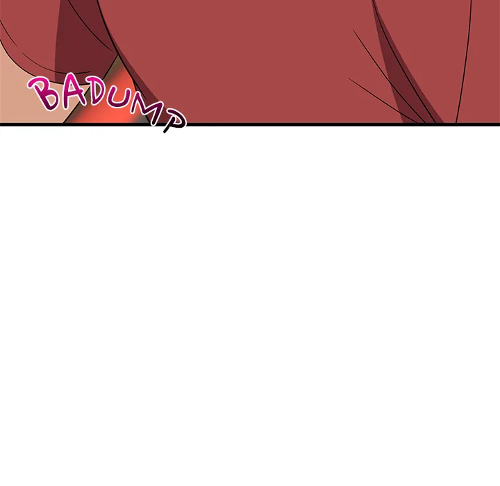 Study Buddies (Uncensored) Chapter 42 page 158 - 